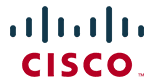 Cisco Systems