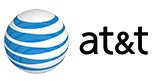 AT&T