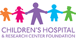 Children's Hospital