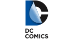DC Comics
