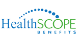 Healthscope Benifits