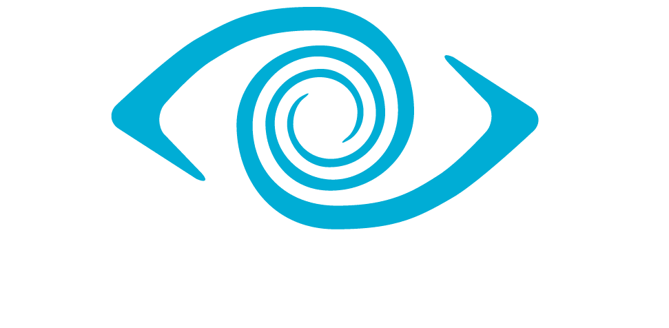 Silicon Ridge, Inc.