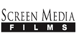 Screen Media