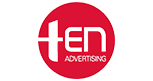 TEN Advertising