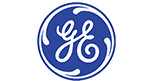 GE